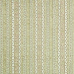 str_11