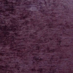shop_items_catalog_image1071