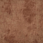 bark beige