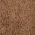 cork beige