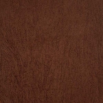 cork brown