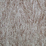 cork milk