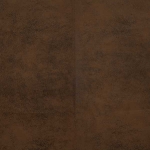 eco dark