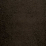 eco umber