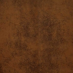 eco wax