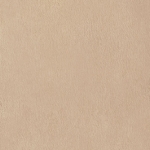 flagman 2114