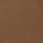 flagman 2115
