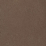 flagman 2116
