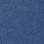 flagman 2117