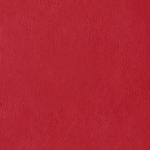 flagman 2118
