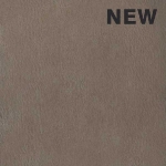 flagman 2379