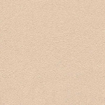 Borneo Beige