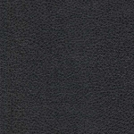 Borneo Black