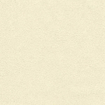 Borneo Cream