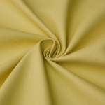 Carnaval-Amarillo