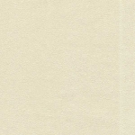Chili Ivory