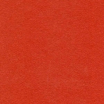 Chili Scarlet
