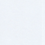 Chili White