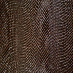 Cobra Brown