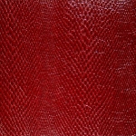 Cobra Red