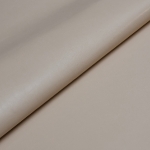 Snap Beige