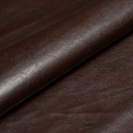 Snap Brown