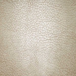 sontex_perl_apricot