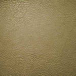 sontex_perl_gold