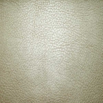 sontex_perl_marble
