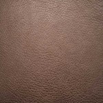 sontex_perl_nut