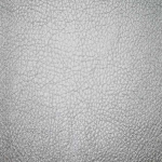 sontex_perl_silver