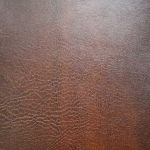 west_brown