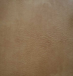 west_sand